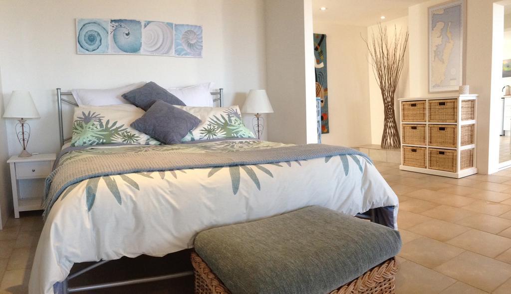 Apartamento Avalon Horizons Bilgola Exterior foto
